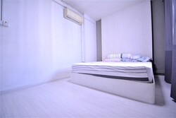 Blk 664A Jurong West Street 64 (Jurong West), HDB 5 Rooms #301363911